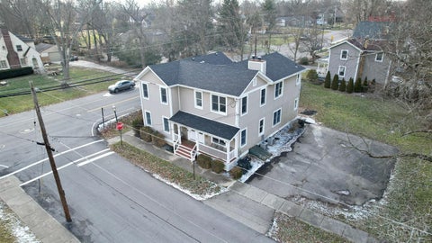 Photo for 54 W Sharon Road