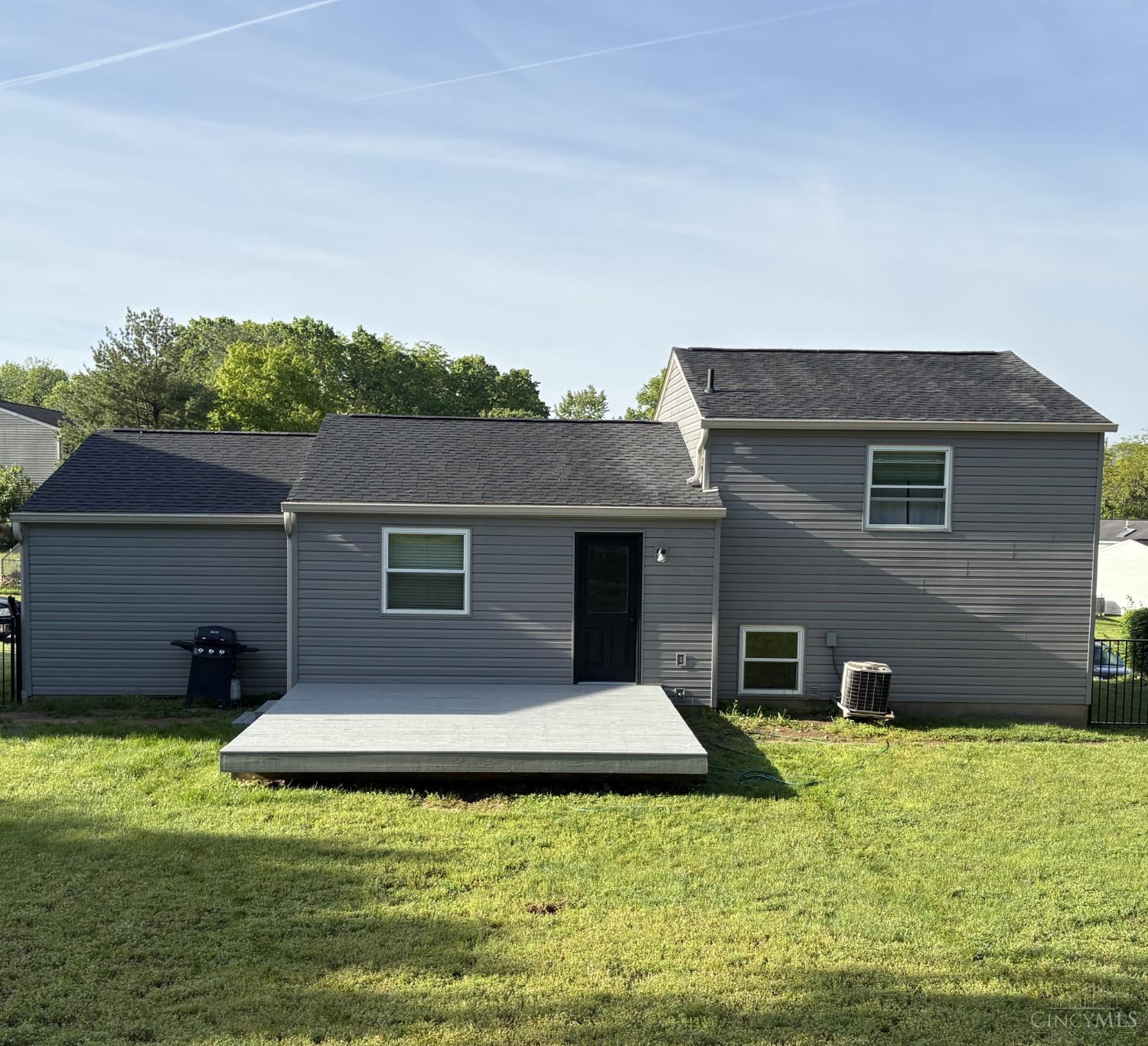 110 Hopping Court, Harrison, Ohio image 18