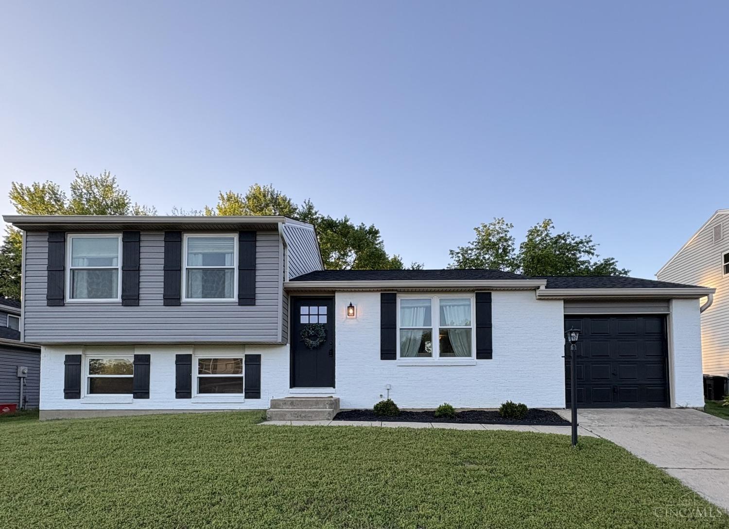 110 Hopping Court, Harrison, Ohio image 17