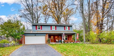 Featured picture for the property 1825151