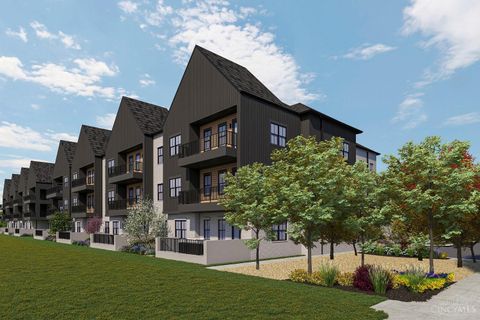 4270 Parkview Drive Unit 102, Blue Ash, OH 45242 - MLS#: 1808659