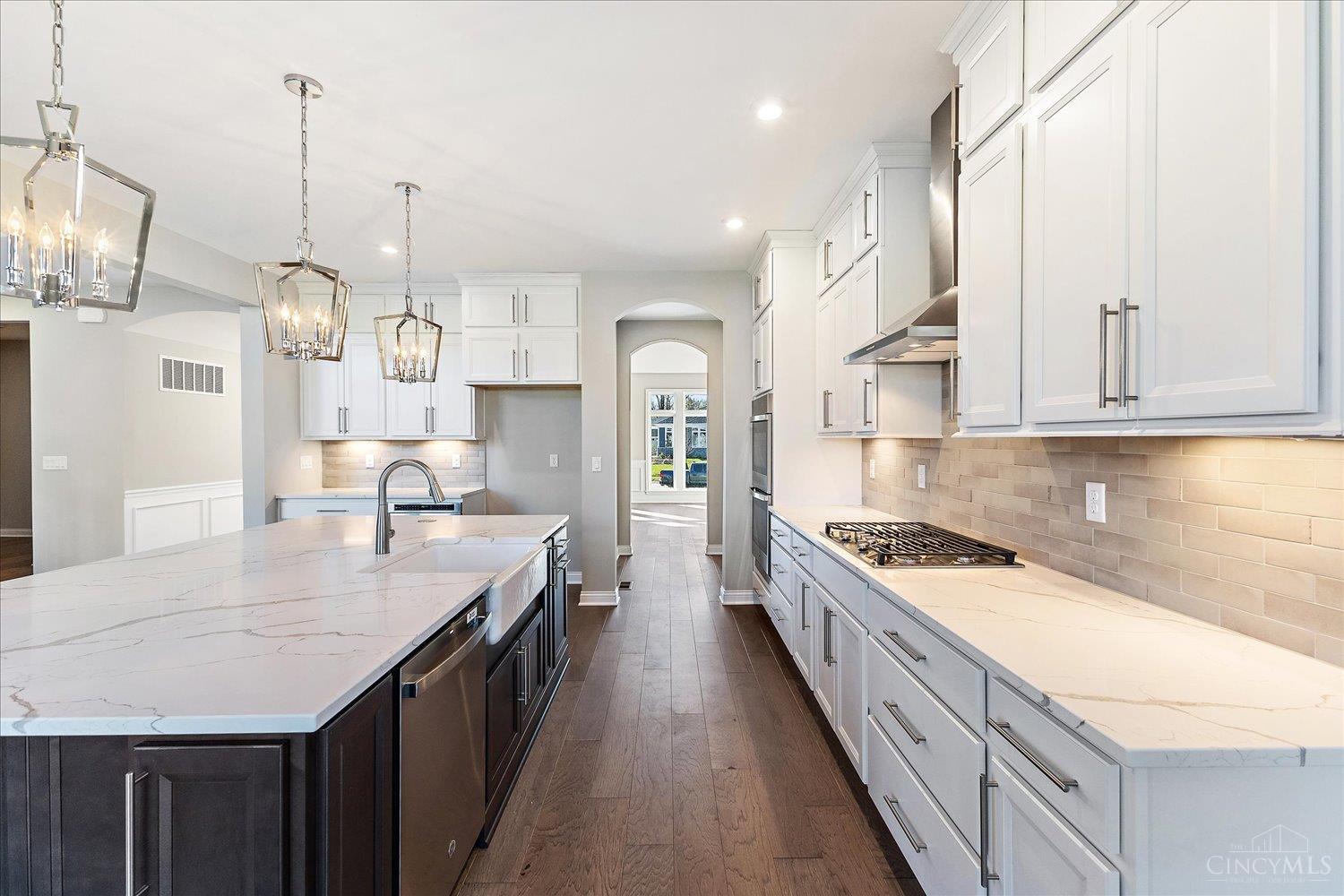 40 Libby Hollow Street