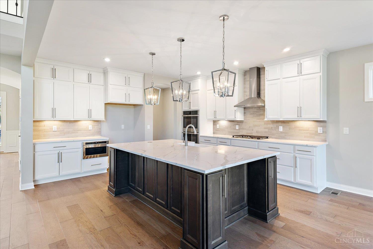 40 Libby Hollow Street