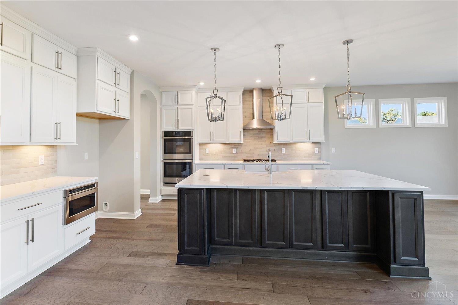 40 Libby Hollow Street