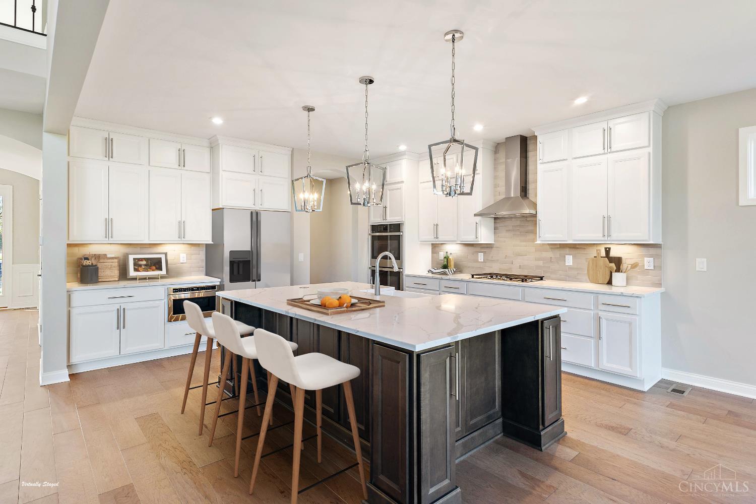 40 Libby Hollow Street