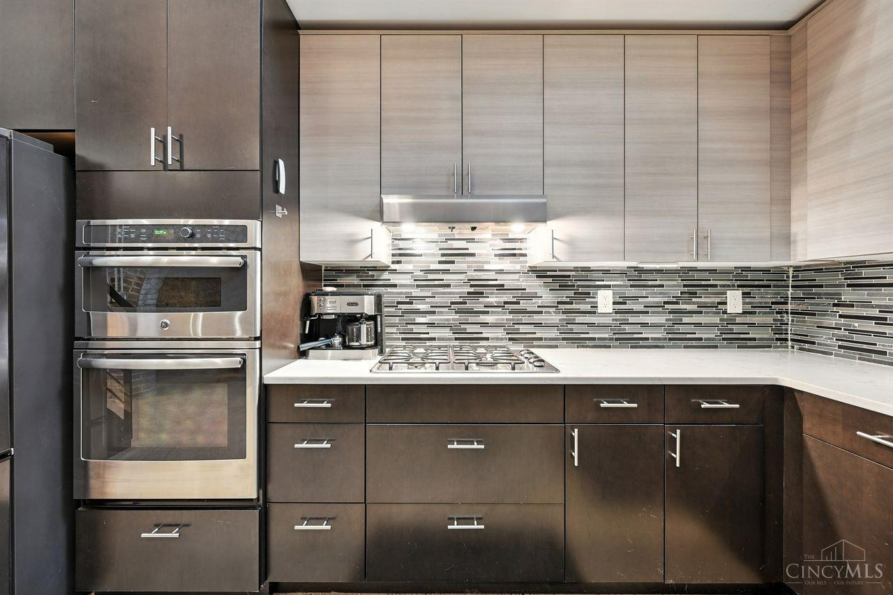 1328 Republic Street 101