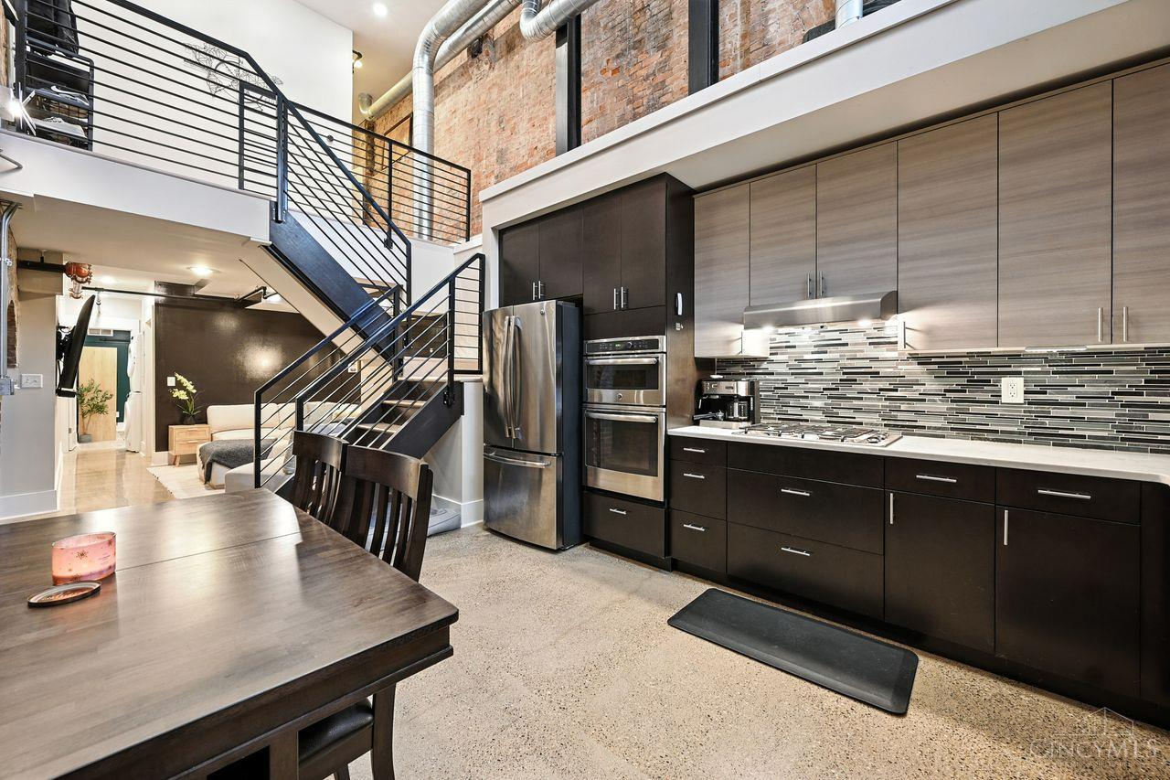 1328 Republic Street 101