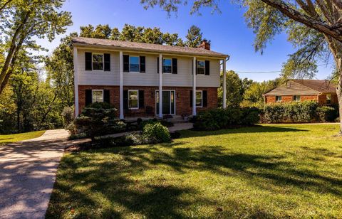 Photo of 2508 Little Dry Run Road, Cincinnati, OH 45244 (MLS # 1858123)