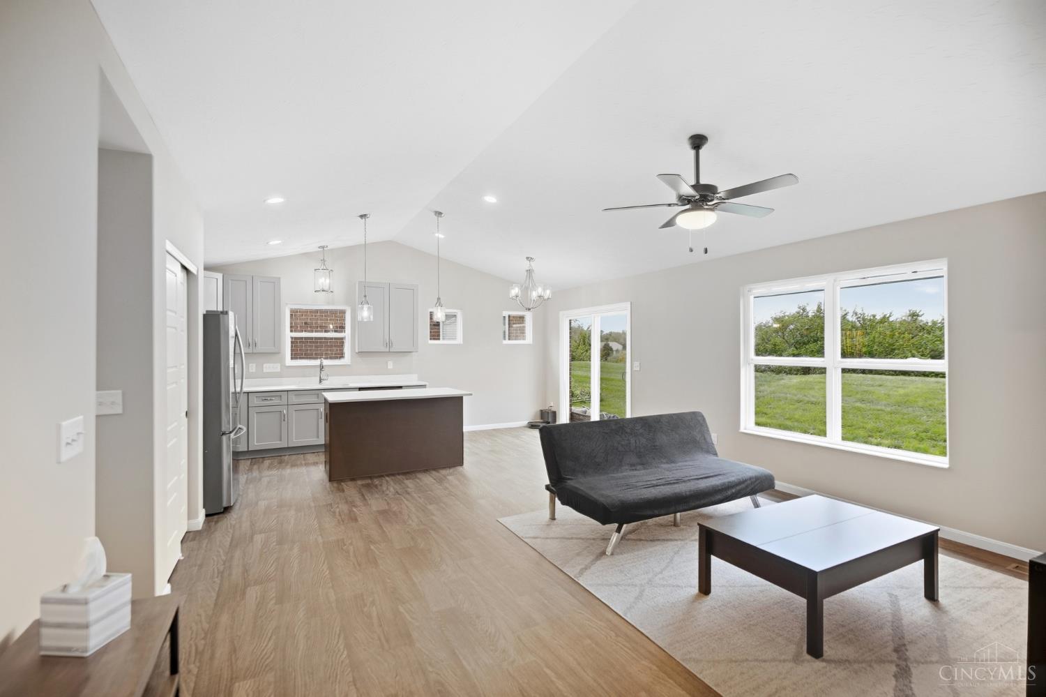 1940 Redbud Drive