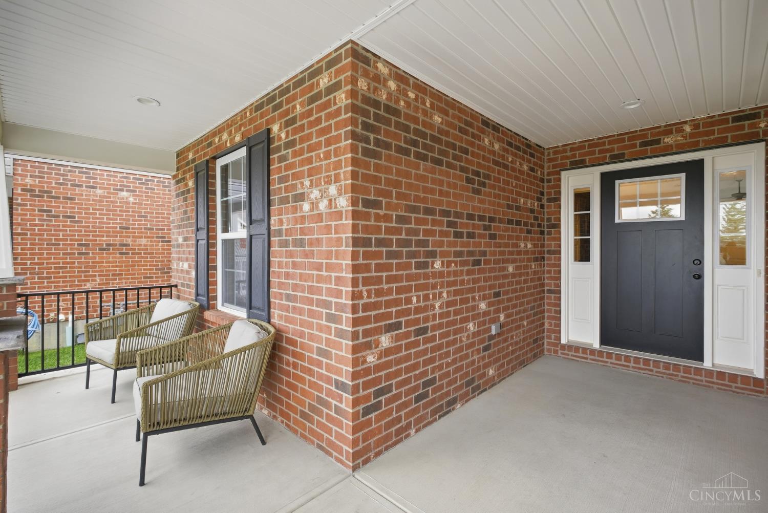 1940 Redbud Drive