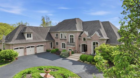 Photo of 4535 Drake Road, Indian Hill, OH 45243 (MLS # 1877123)