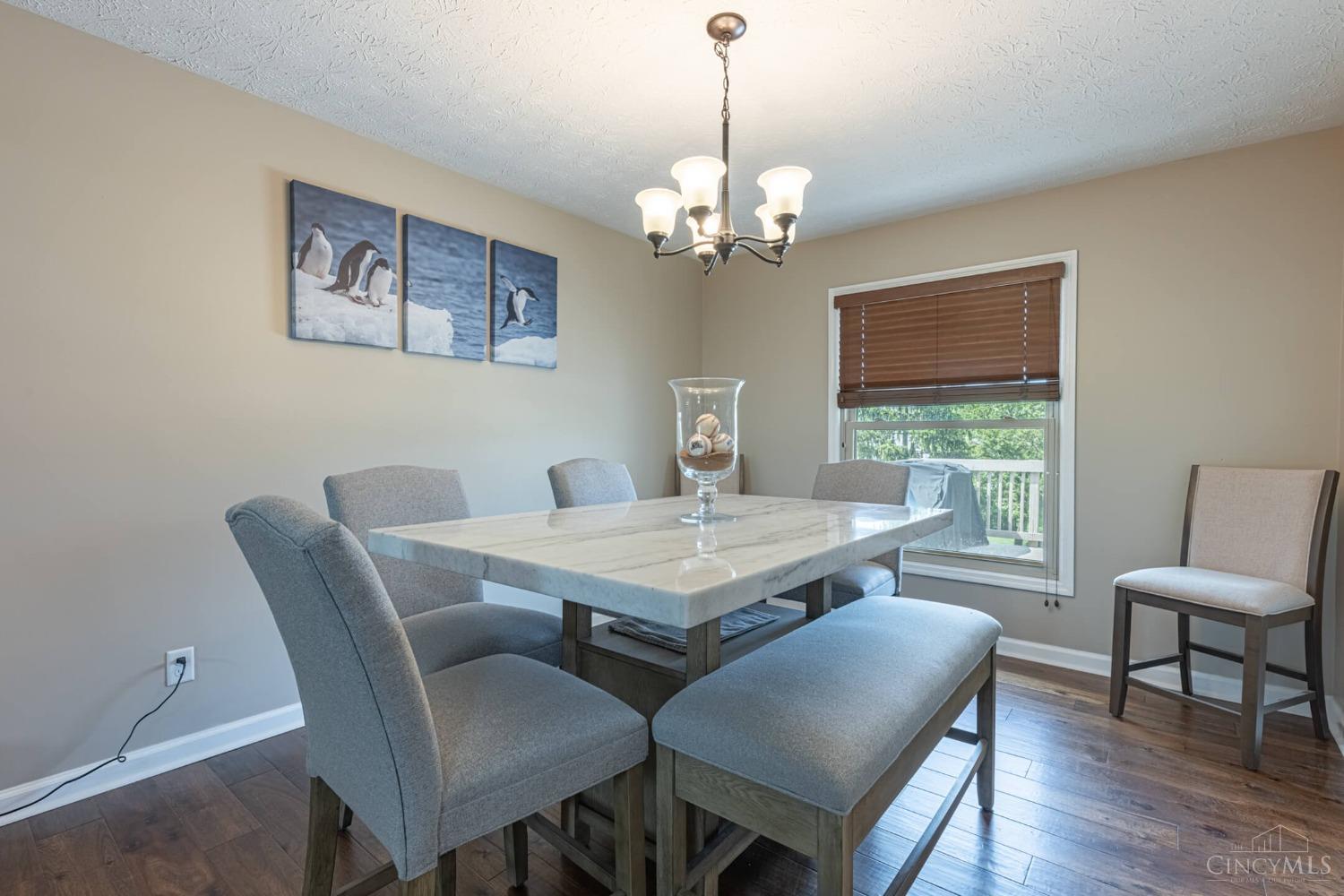 4851 Shannon Way, Middletown, Ohio image 6