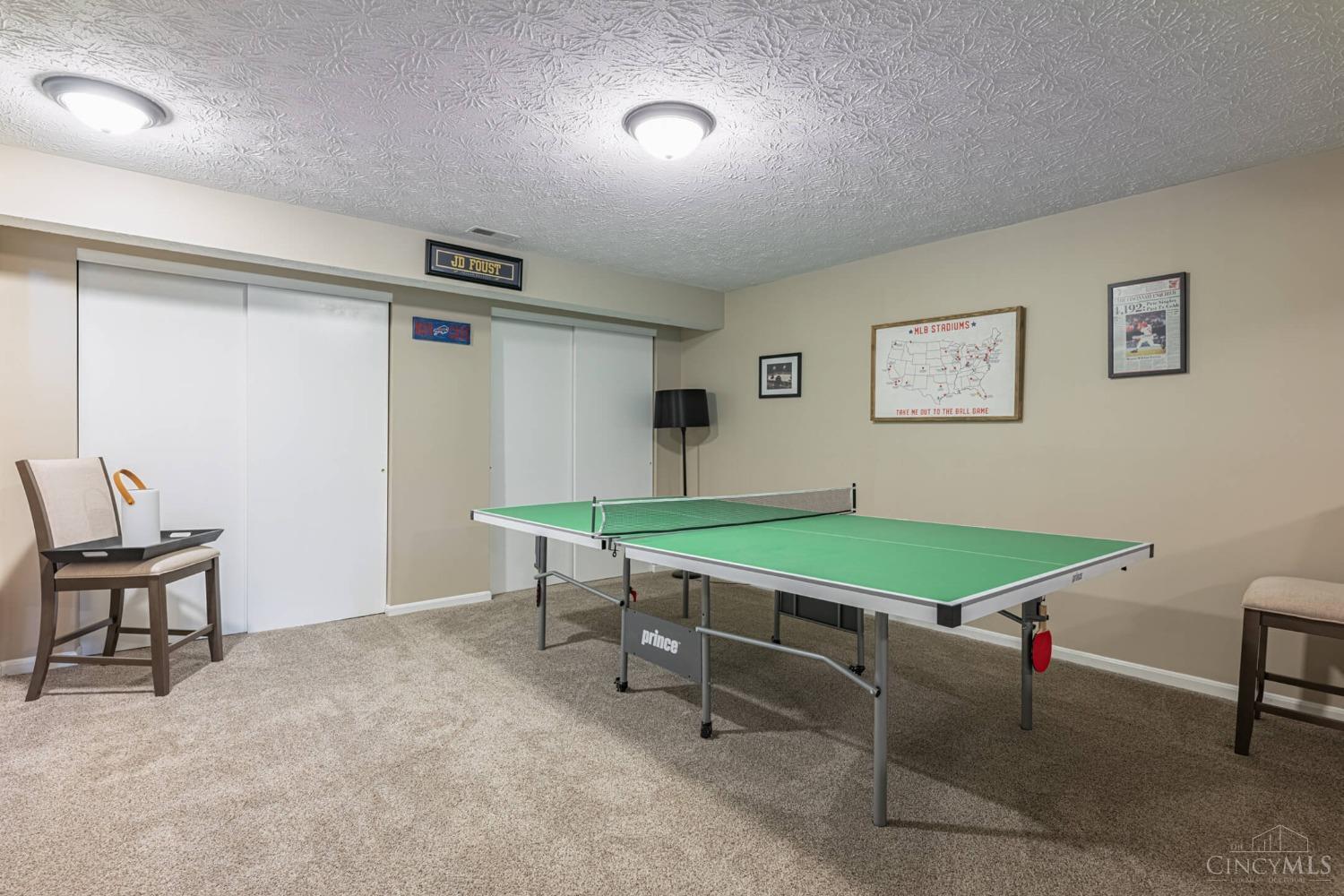 4851 Shannon Way, Middletown, Ohio image 28