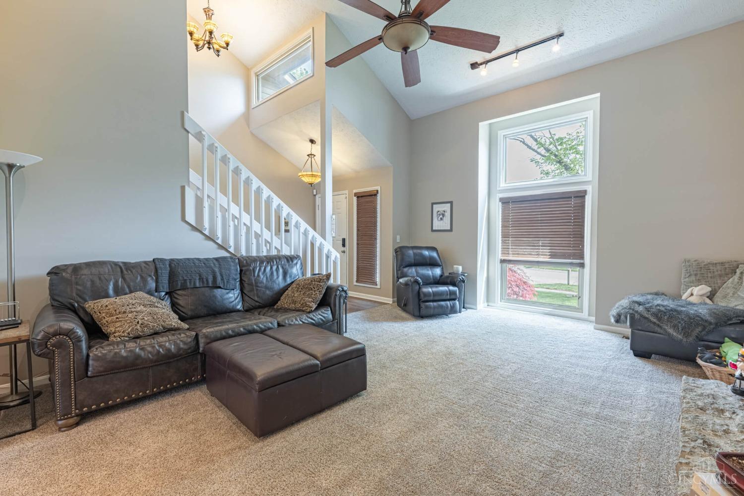 4851 Shannon Way, Middletown, Ohio image 2