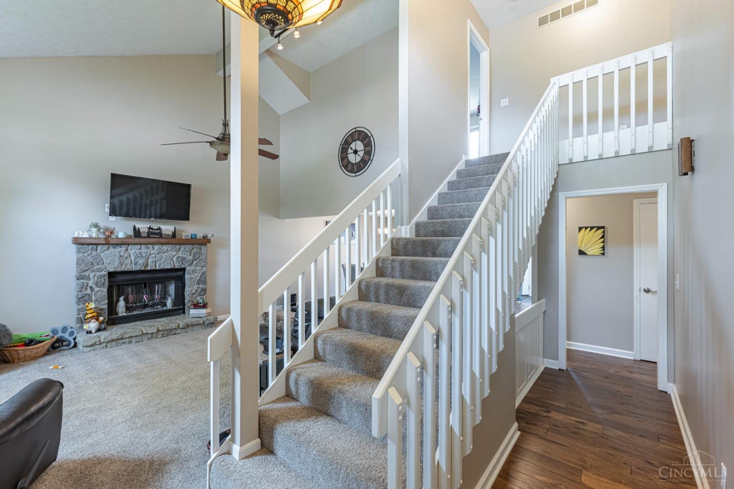 4851 Shannon Way, Middletown, Ohio image 18