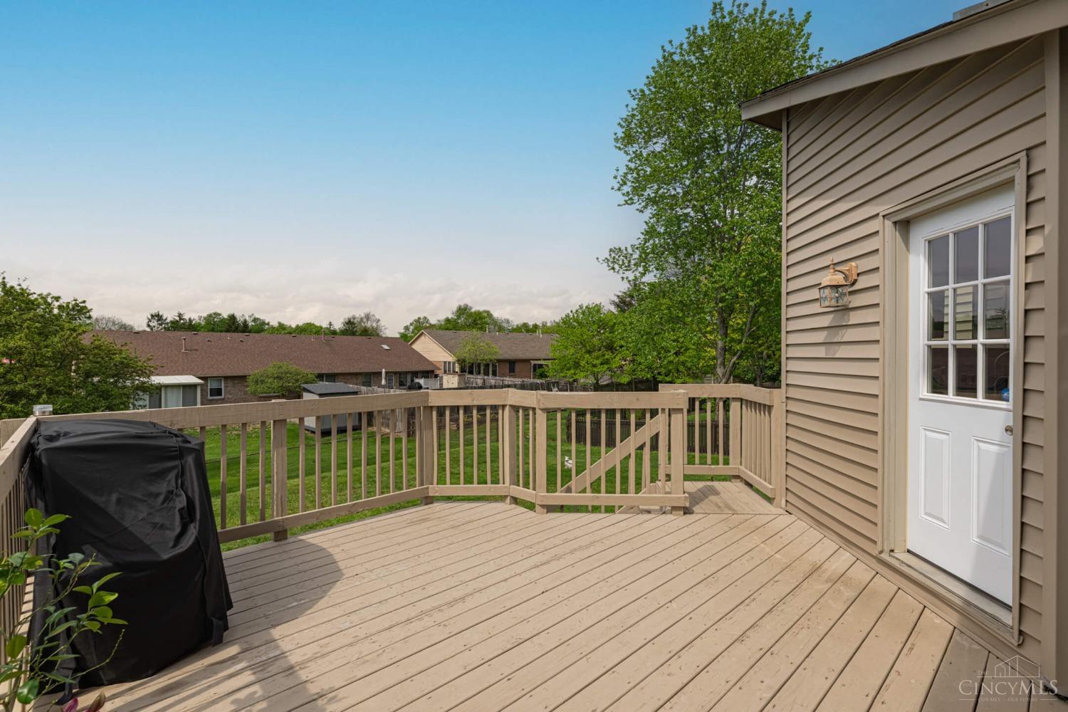 4851 Shannon Way, Middletown, Ohio image 38