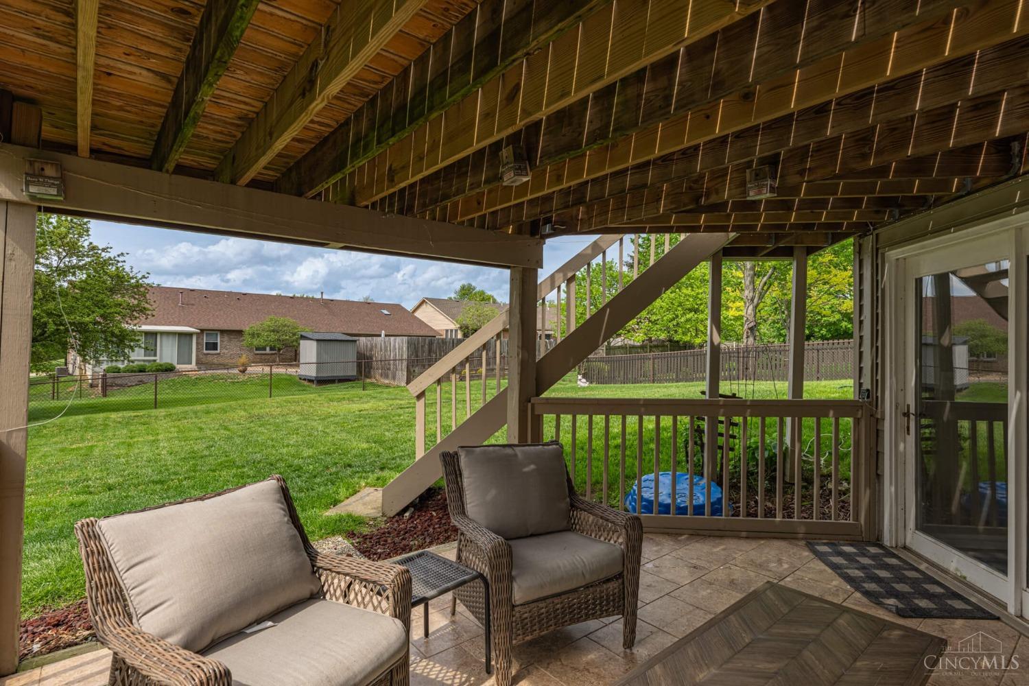 4851 Shannon Way, Middletown, Ohio image 42