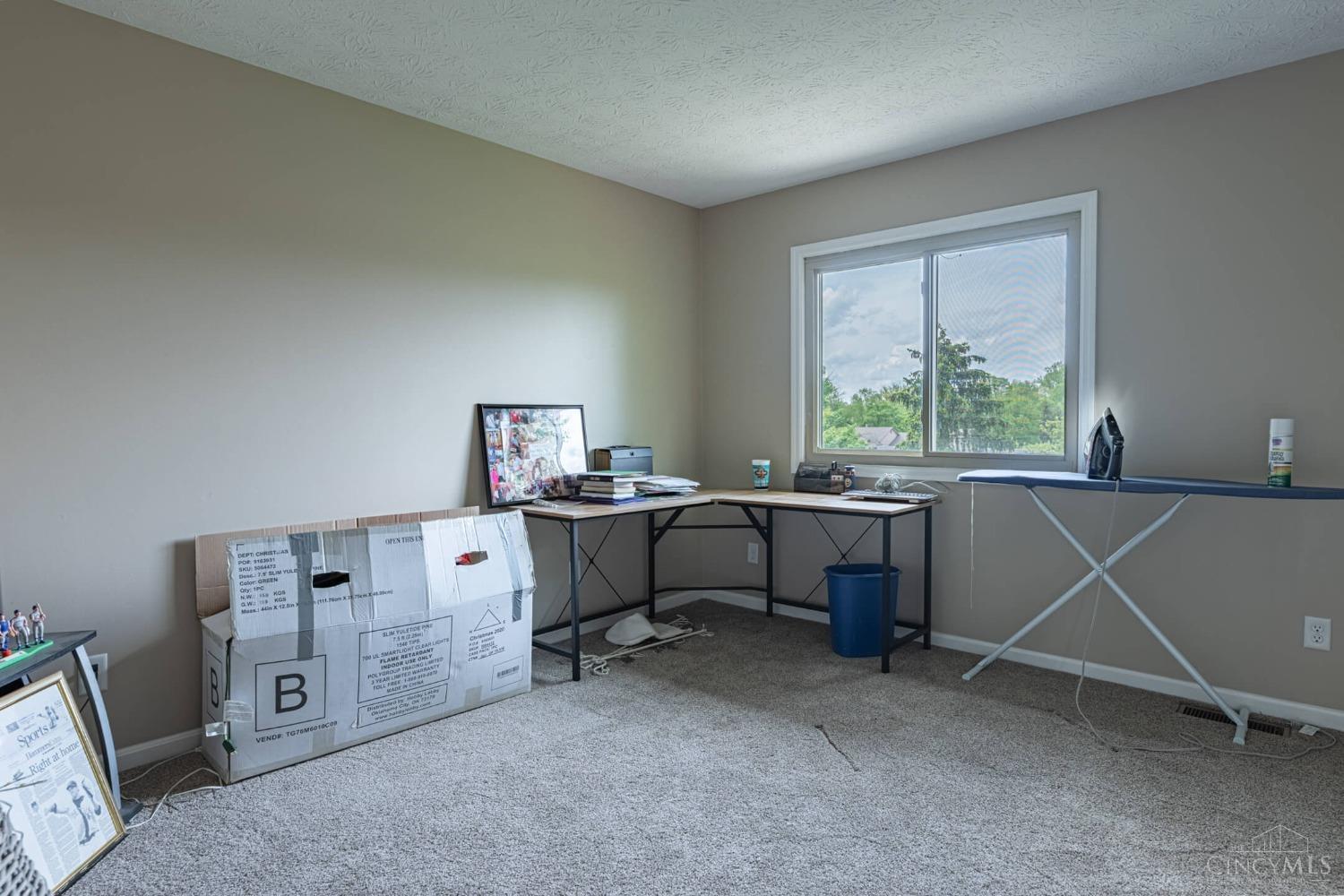 4851 Shannon Way, Middletown, Ohio image 23