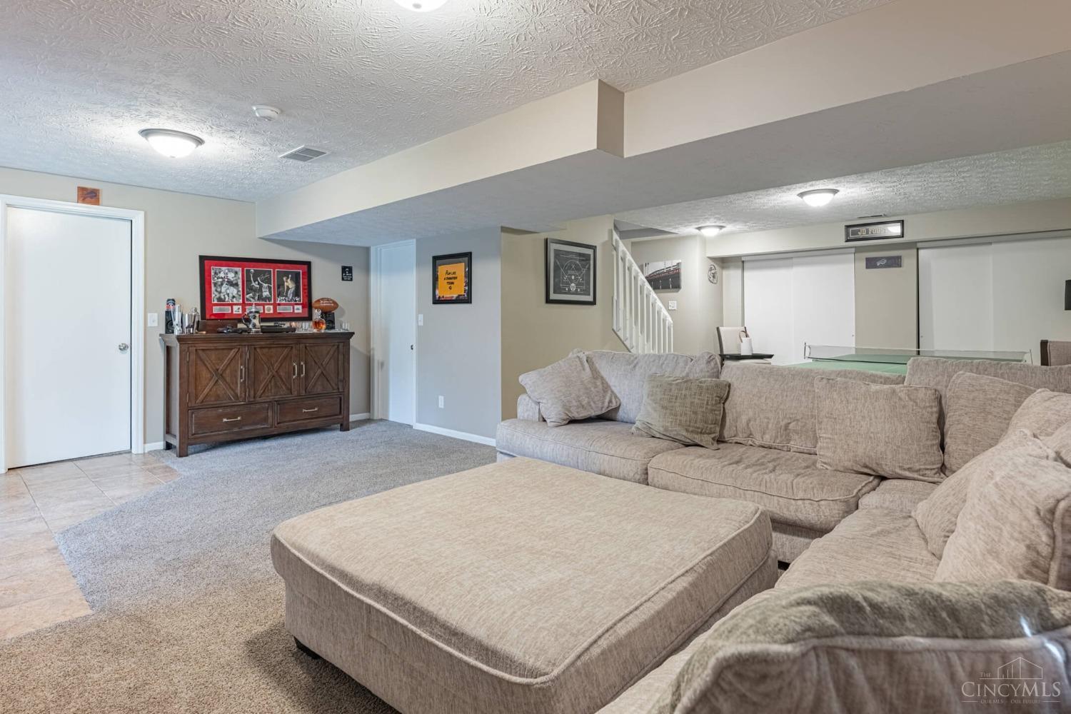 4851 Shannon Way, Middletown, Ohio image 31