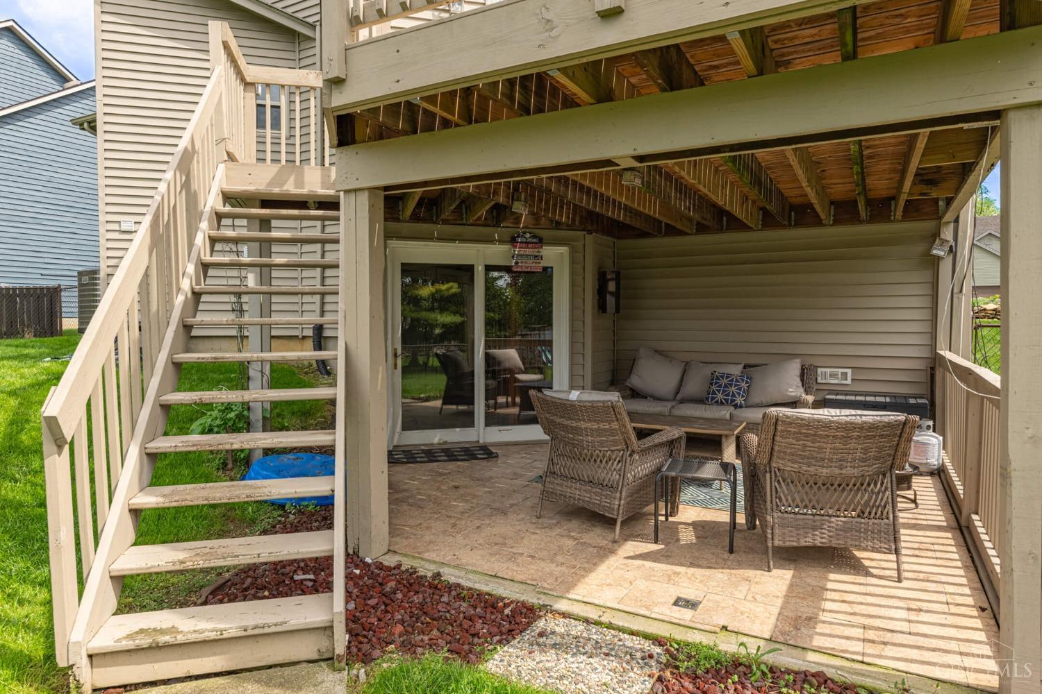 4851 Shannon Way, Middletown, Ohio image 40