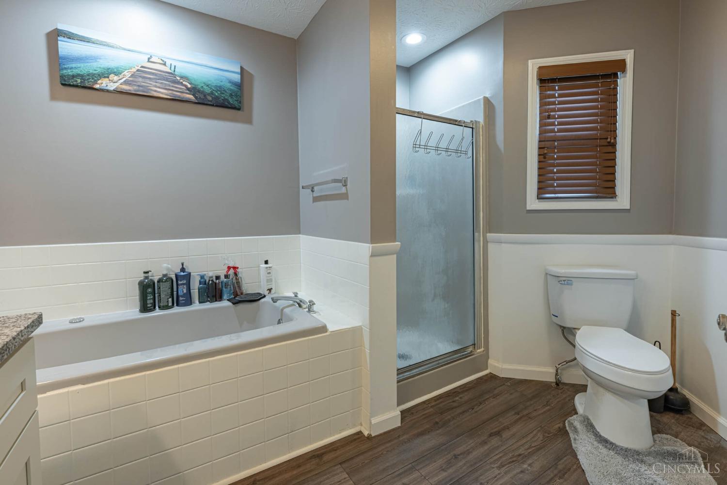 4851 Shannon Way, Middletown, Ohio image 17