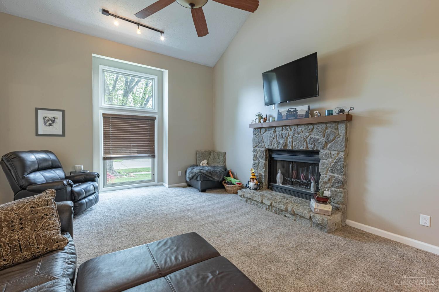 4851 Shannon Way, Middletown, Ohio image 3