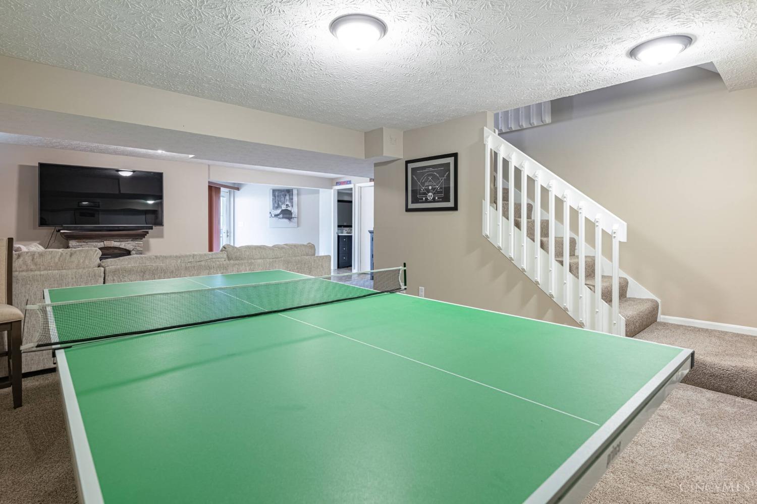 4851 Shannon Way, Middletown, Ohio image 27