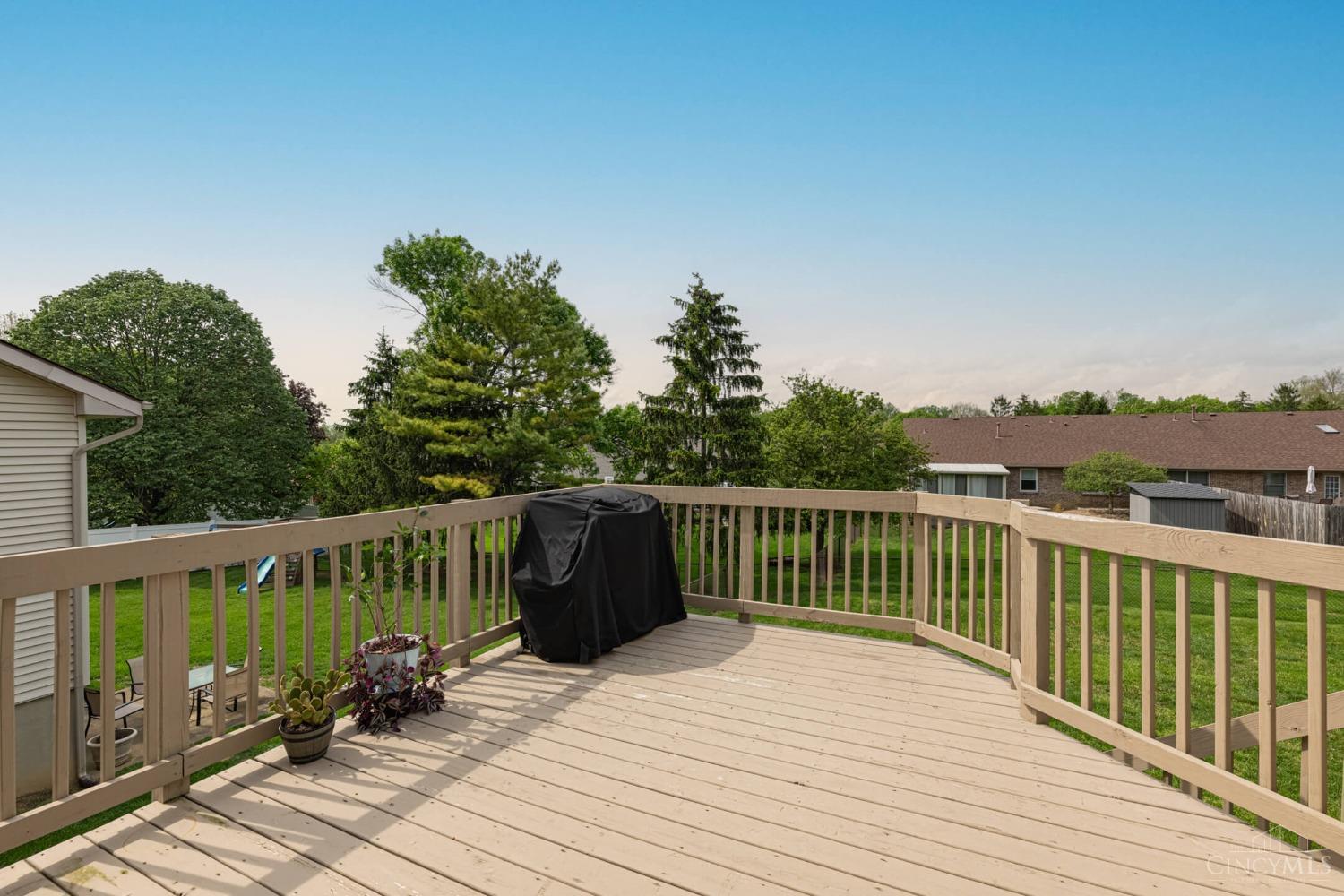 4851 Shannon Way, Middletown, Ohio image 37