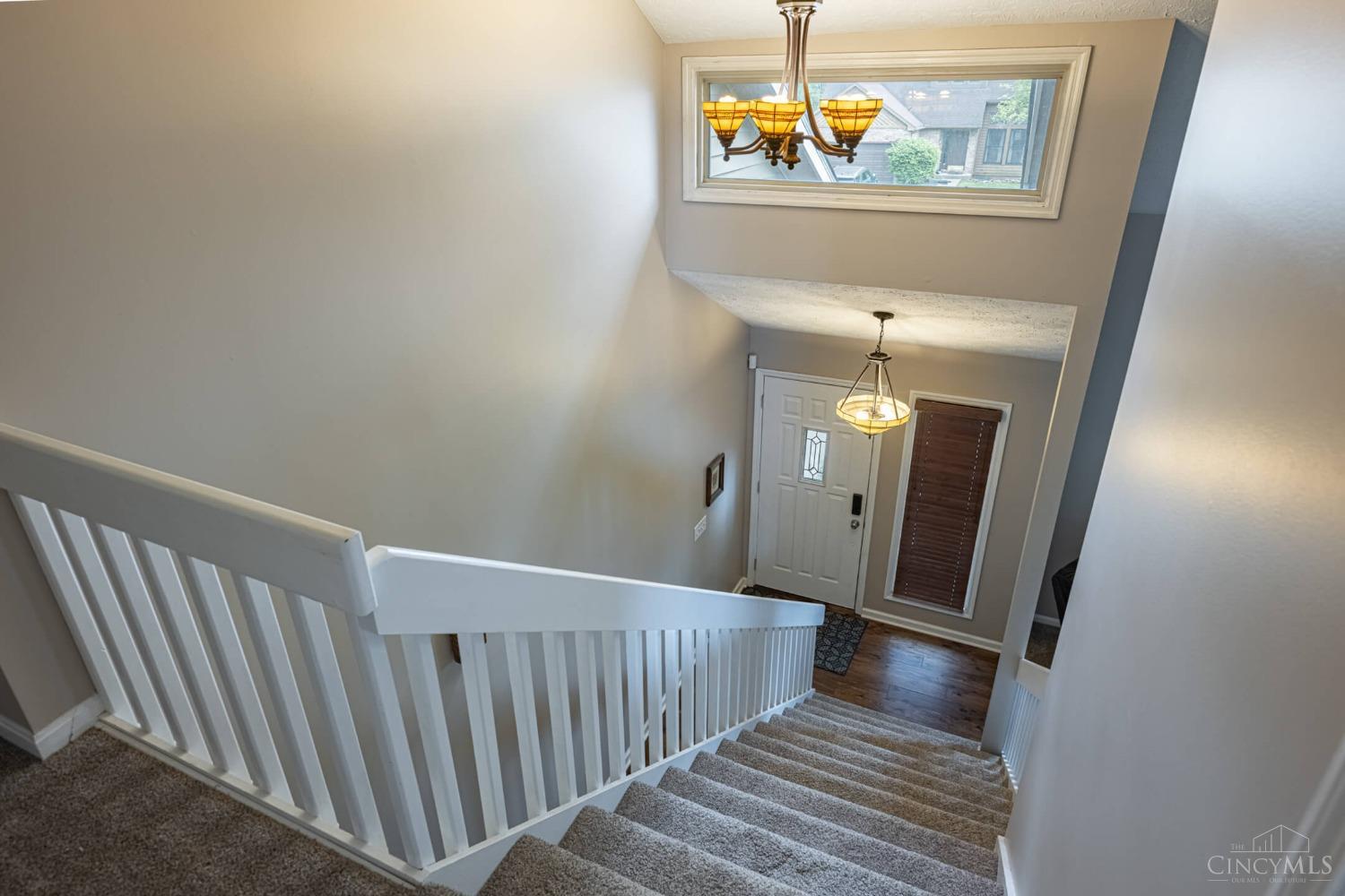4851 Shannon Way, Middletown, Ohio image 25