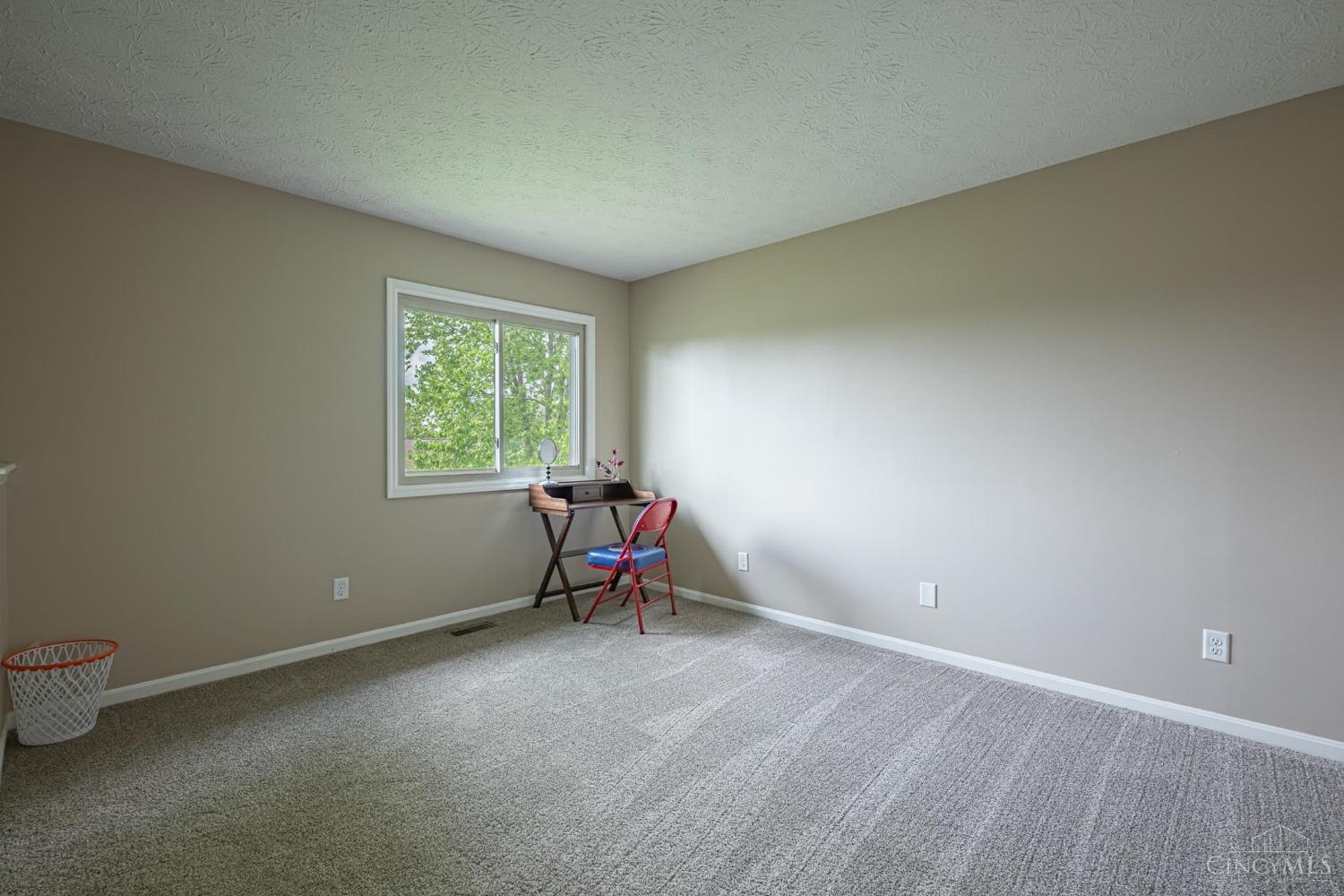 4851 Shannon Way, Middletown, Ohio image 19