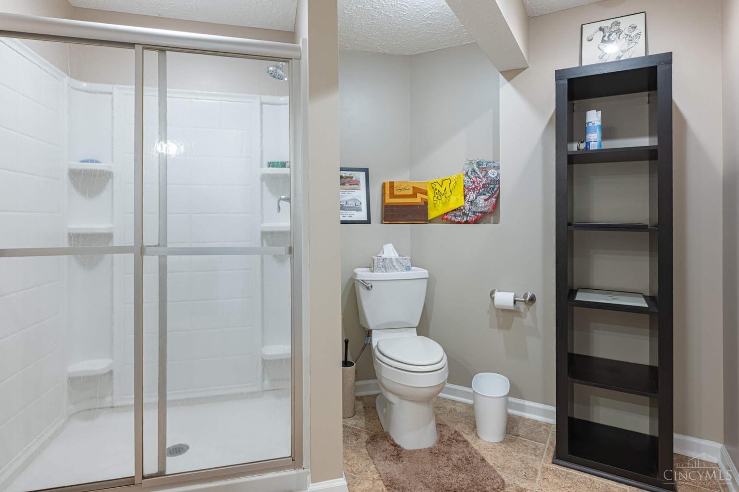 4851 Shannon Way, Middletown, Ohio image 33