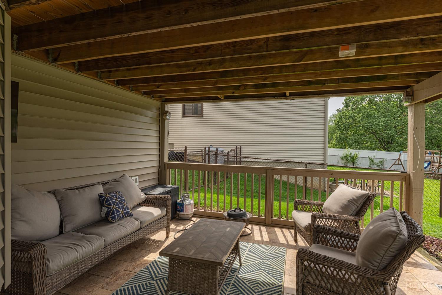 4851 Shannon Way, Middletown, Ohio image 41