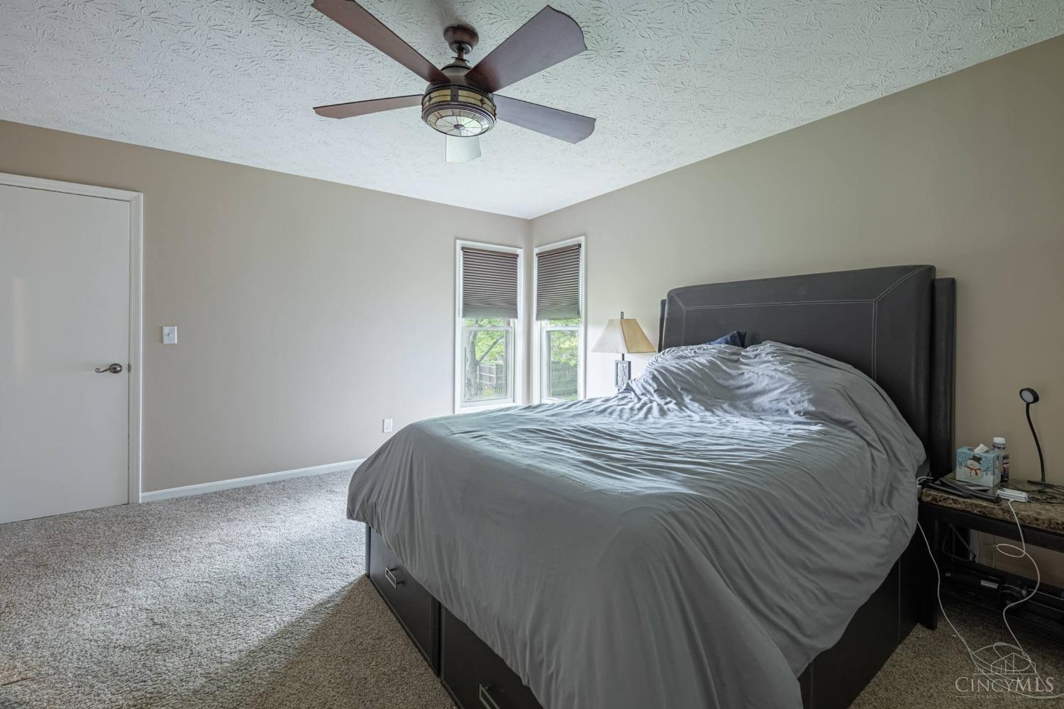4851 Shannon Way, Middletown, Ohio image 13