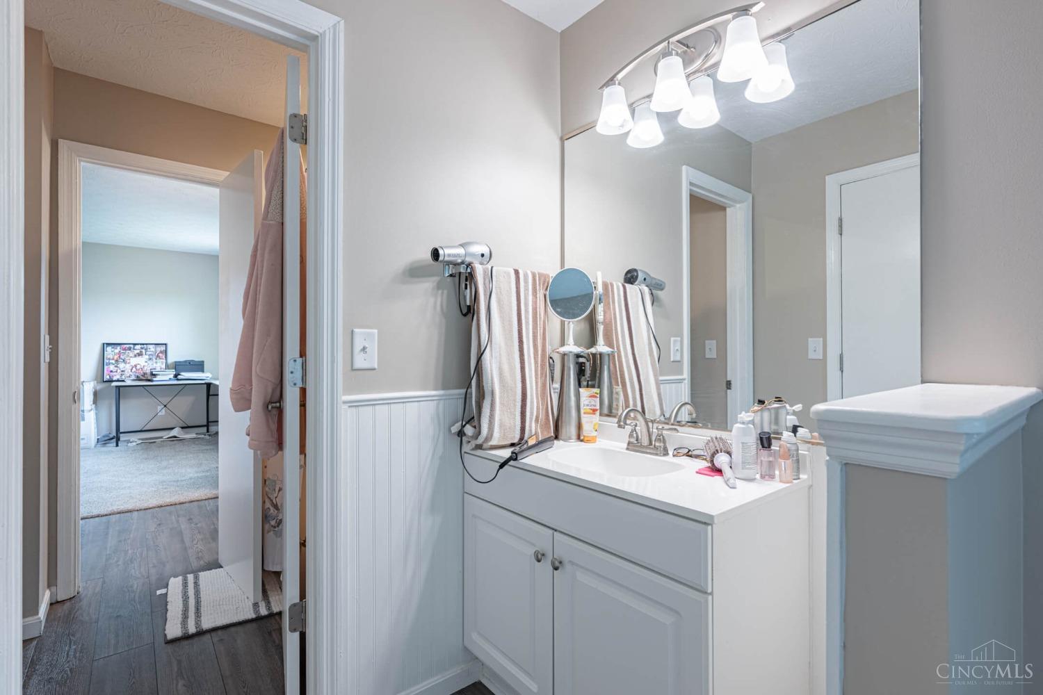 4851 Shannon Way, Middletown, Ohio image 21
