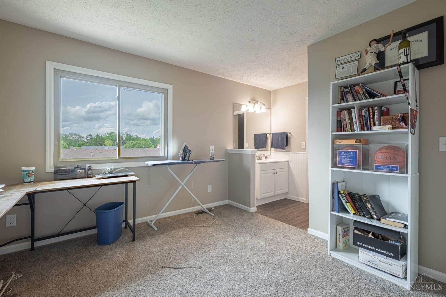 4851 Shannon Way, Middletown, Ohio image 24
