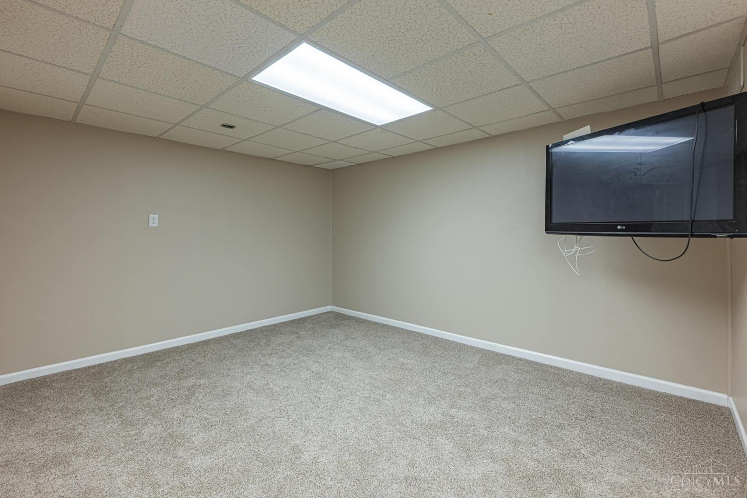 4851 Shannon Way, Middletown, Ohio image 34