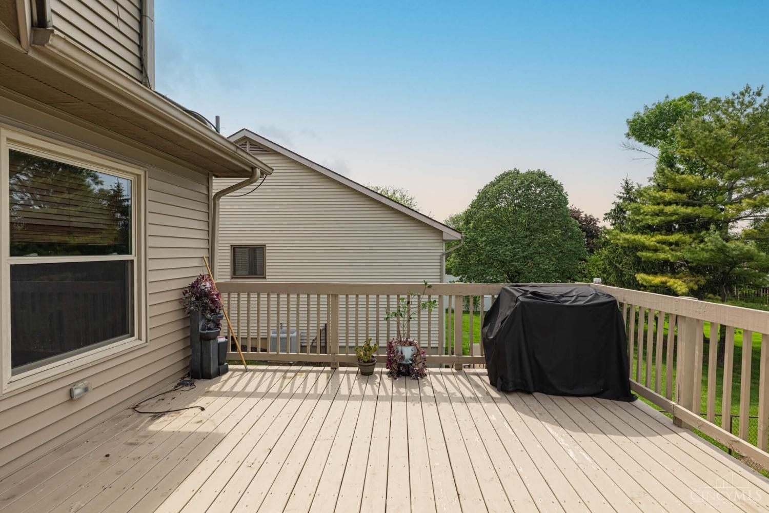 4851 Shannon Way, Middletown, Ohio image 36