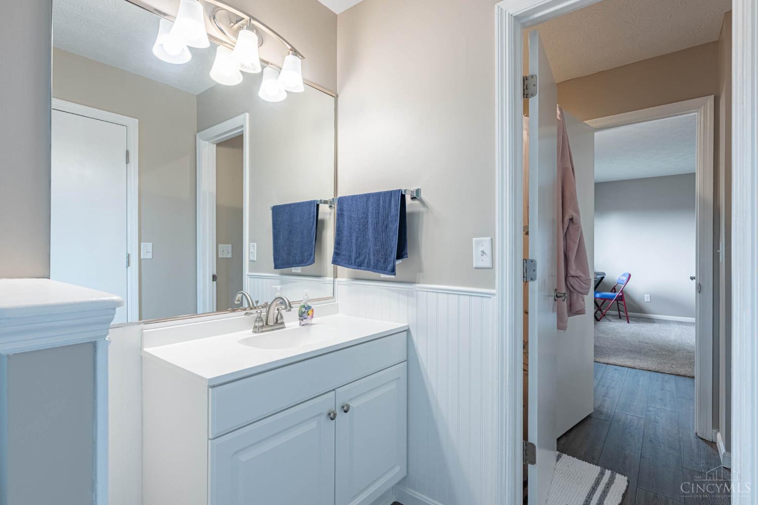 4851 Shannon Way, Middletown, Ohio image 22