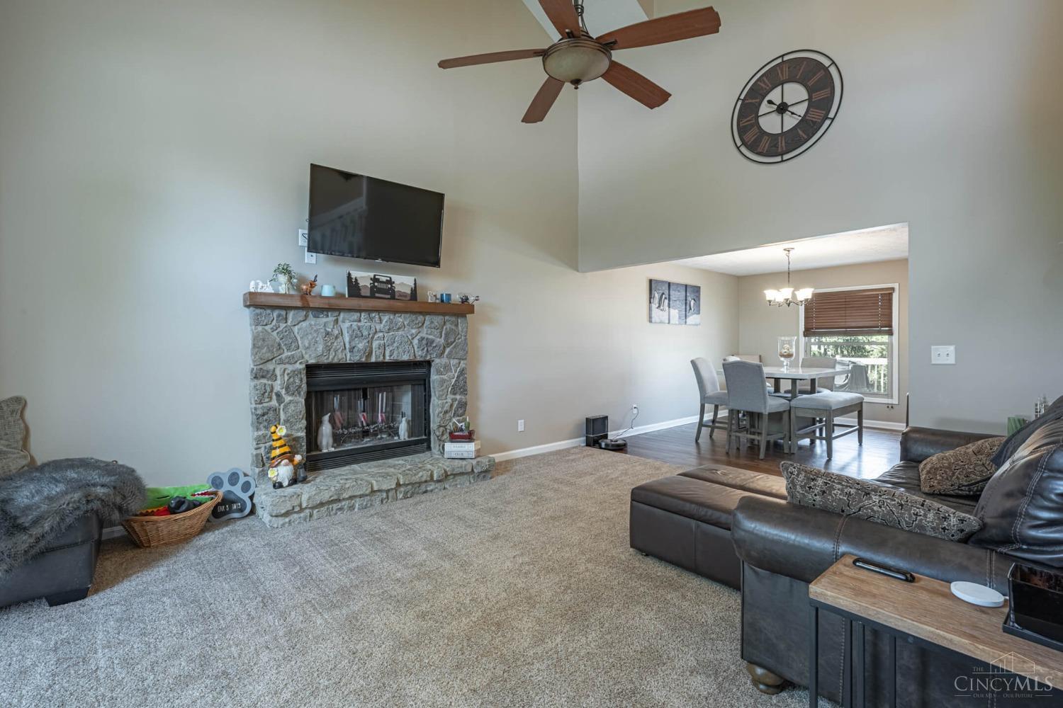 4851 Shannon Way, Middletown, Ohio image 5