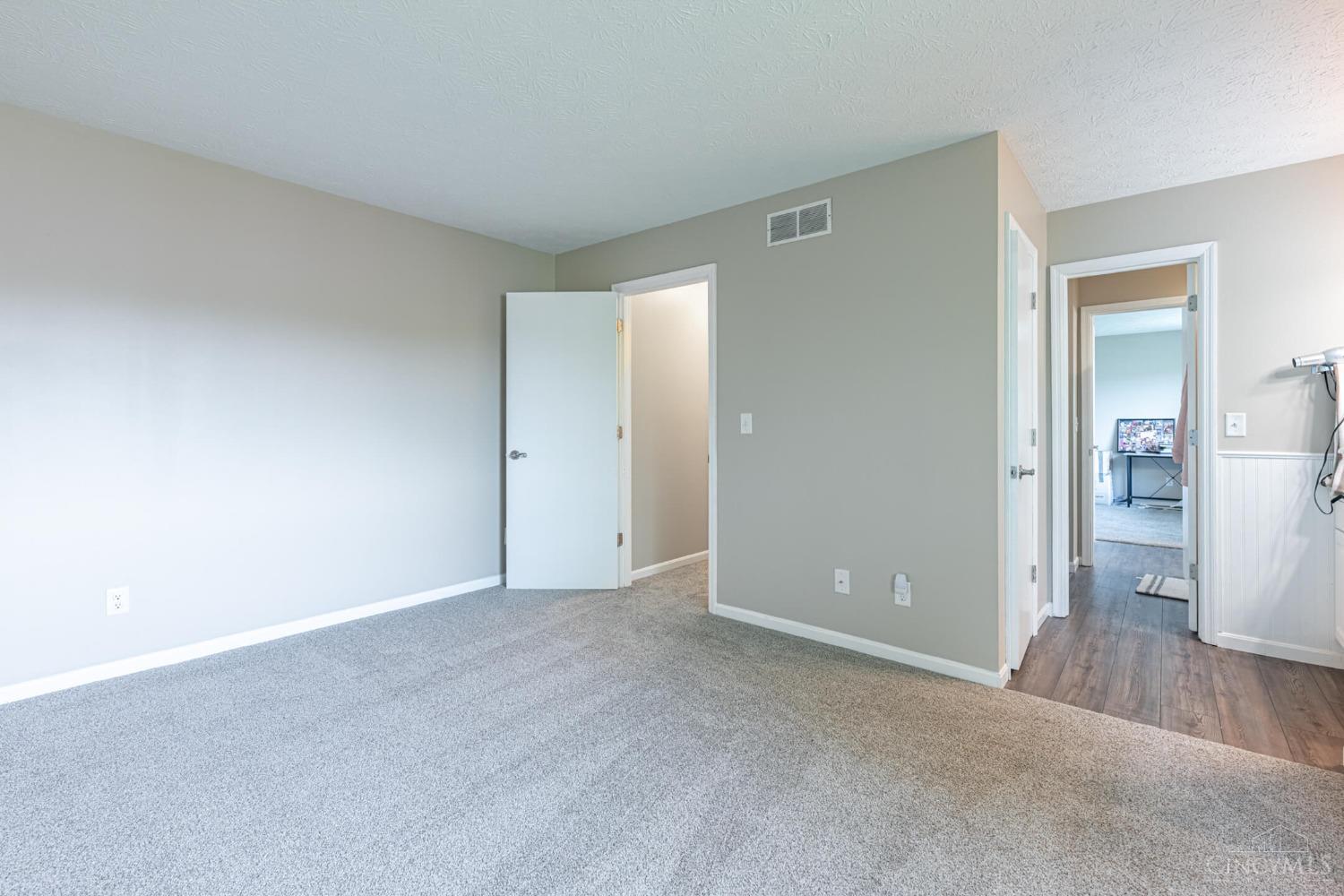 4851 Shannon Way, Middletown, Ohio image 20