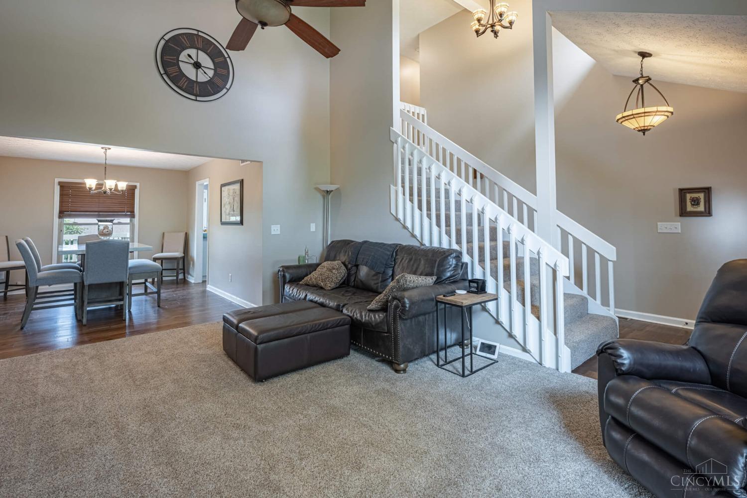 4851 Shannon Way, Middletown, Ohio image 4