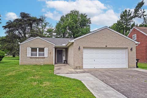 Homes For Sale - 26 Floral Avenue<br/> Pierce Twp, OH 45102