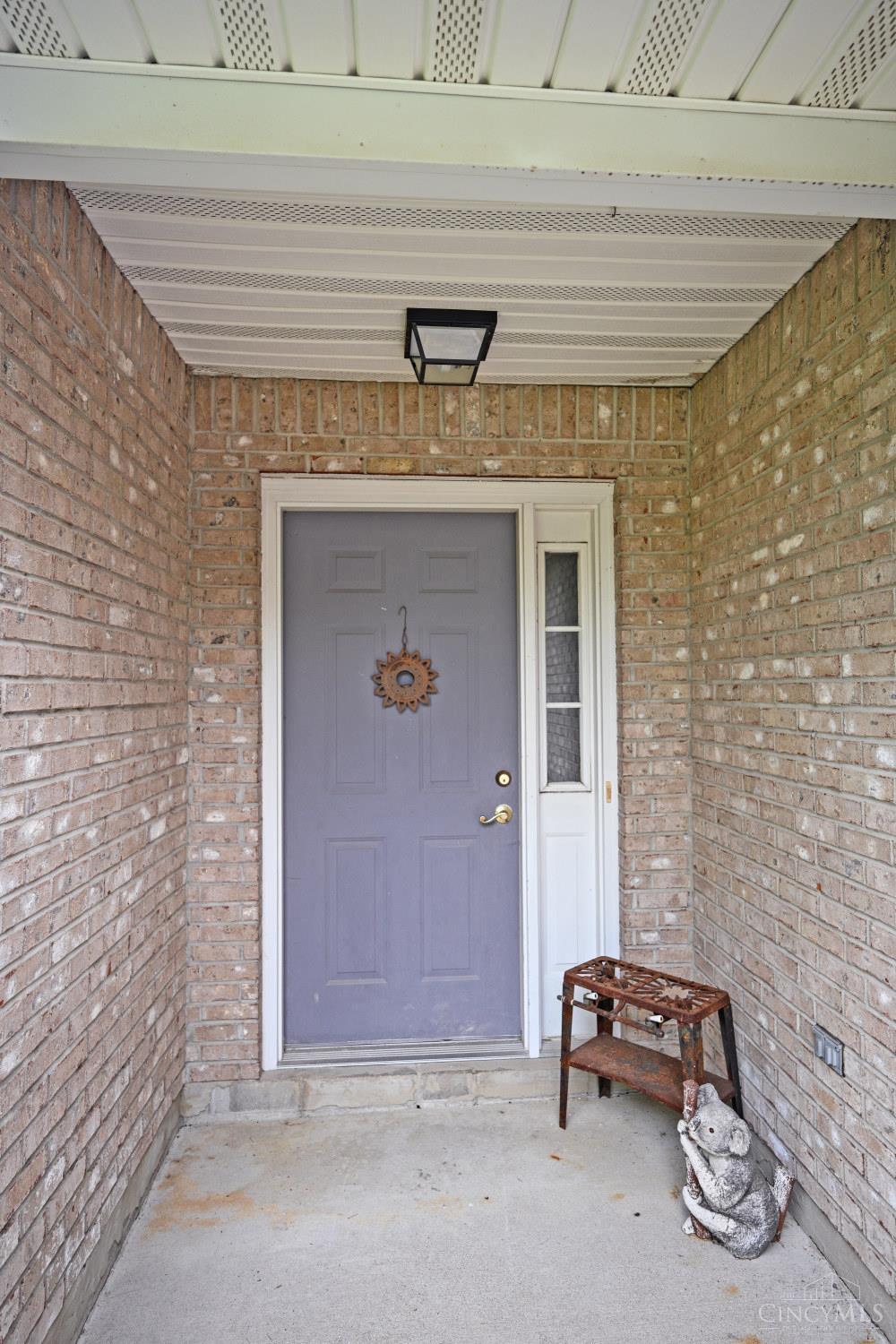 26 Floral Avenue