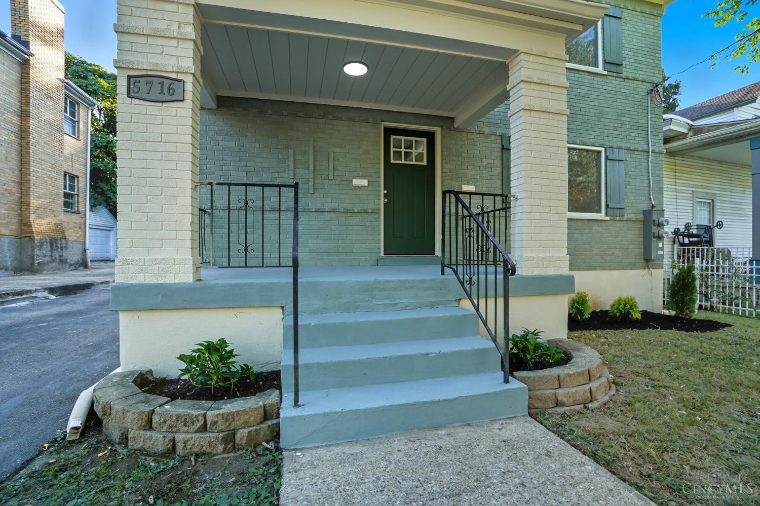 5716 Hamilton Avenue