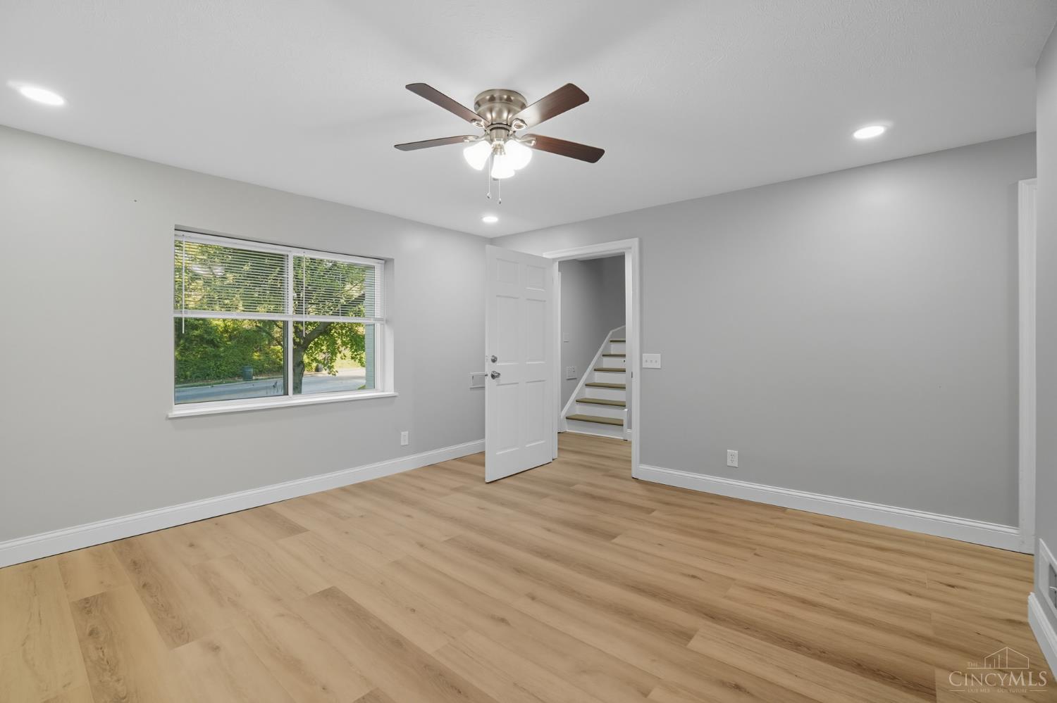 5716 Hamilton Avenue