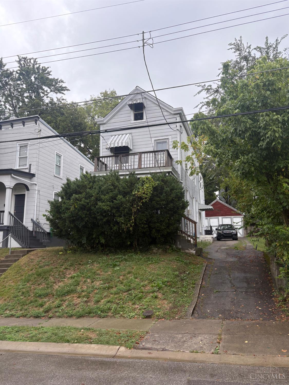 Cincinnati, Ohio 45205, United States, 3 Bedrooms Bedrooms, ,2 BathroomsBathrooms,Residential,Active,217522 Cincinnati, Ohio 45205, United States, 3 Bedrooms Bedrooms, ,2 BathroomsBathrooms,Residential,Active,217522