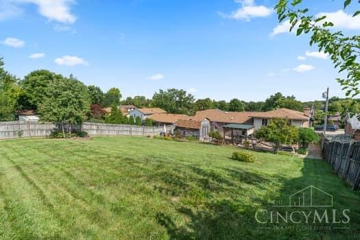 2829 E Turtle Creek Drive, Fairfield, Ohio image 40