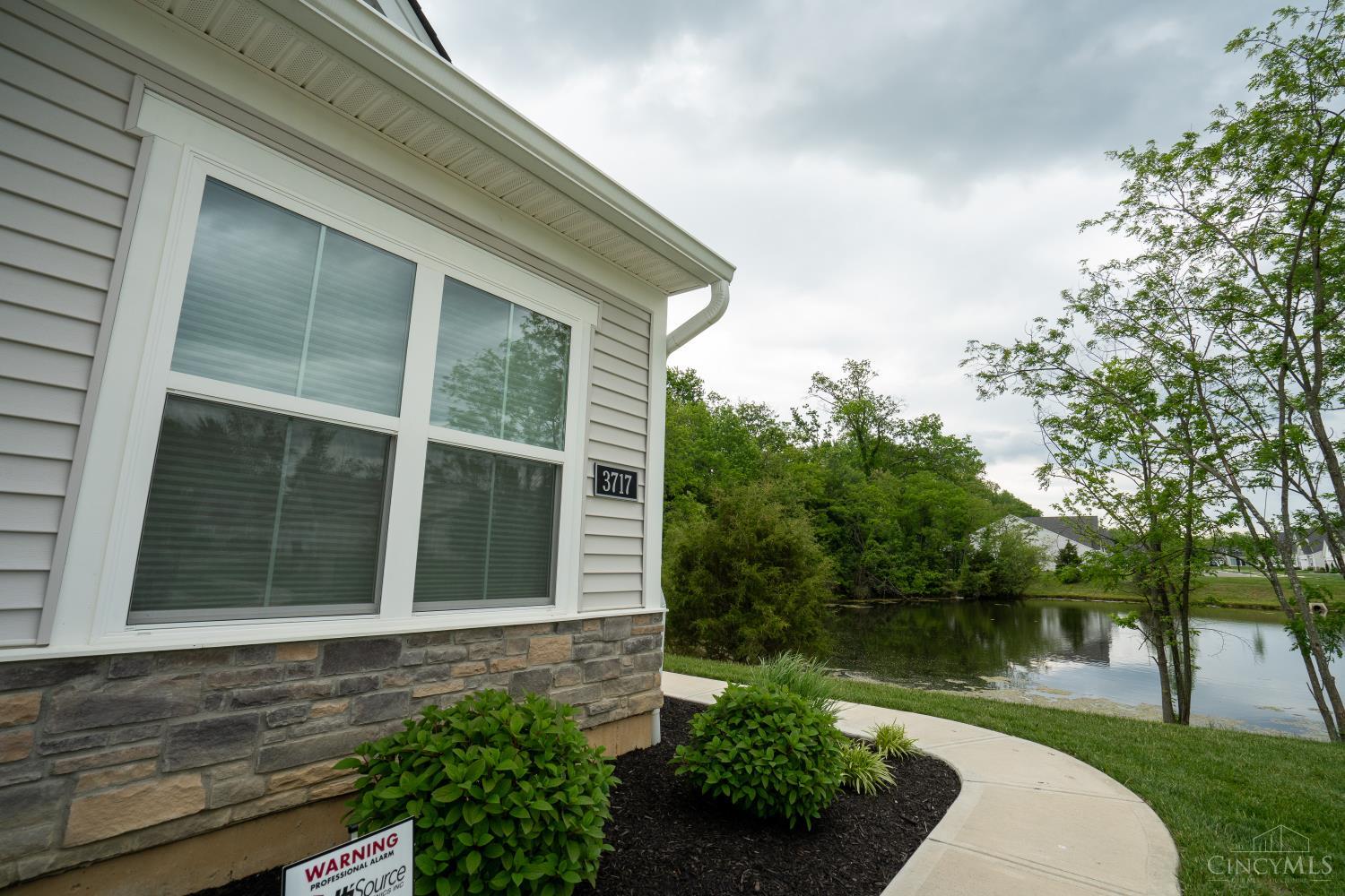 3717 Clydesdale Circle