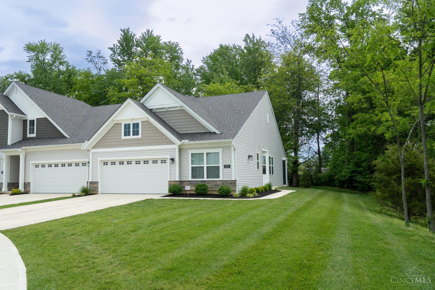 3717 Clydesdale Circle