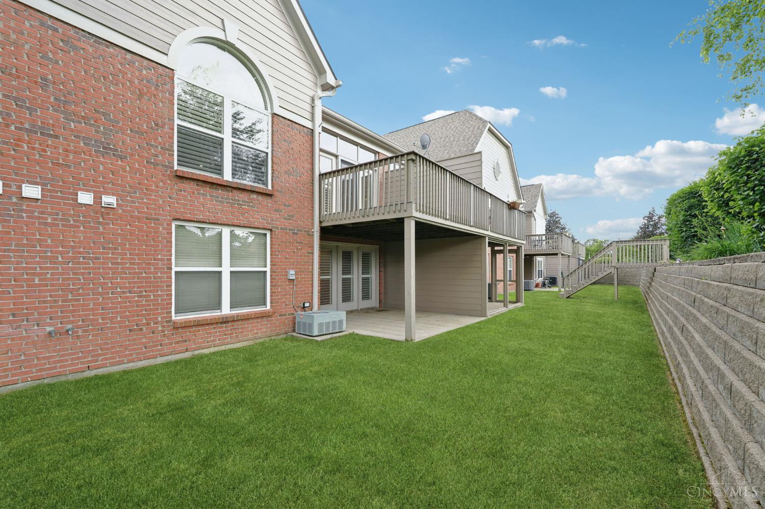7482 Great Waters Lane, West Chester, Ohio image 4